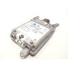 Recambio de modulo electronico para mazda 6 lim. (gh)(.2012) luxury referencia OEM IAM GHP967Y90A  