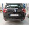 citroën c4 grand picasso ii (da_, de_) del año 2015