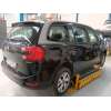 citroën c4 grand picasso ii (da_, de_) del año 2015