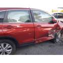 HONDA CR-V IV (RM_)