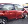 honda cr-v iv (rm_) del año 2013