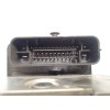 Recambio de abs para dacia dokker ambiance referencia OEM IAM 476600078R 28515242123 10022006554