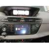 citroën c4 grand picasso ii (da_, de_) del año 2015