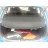 mazda 3 berlina (bk) del año 2006