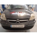 CITROËN C8 (EA_, EB_)