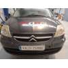citroën c8 (ea_, eb_) del año 2008