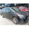 citroën c4 grand picasso ii (da_, de_) del año 2015