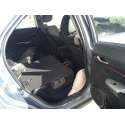 HONDA CIVIC LIM.4 (FD)