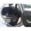 honda civic lim.4 (fd) del año 2007