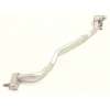 Recambio de tubos aire acondicionado para ford puma (j2k, cf7) 1.0 ecoboost referencia OEM IAM L1BH19N617AE 2541158 