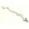 Recambio de tubos aire acondicionado para ford puma (j2k, cf7) 1.0 ecoboost referencia OEM IAM L1BH19N617AE 2541158 