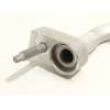 Recambio de tubos aire acondicionado para ford puma (j2k, cf7) 1.0 ecoboost referencia OEM IAM L1BH19N617AE 2541158 