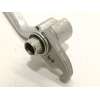 Recambio de tubos aire acondicionado para ford puma (j2k, cf7) 1.0 ecoboost referencia OEM IAM L1BH19N617AE 2541158 