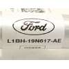 Recambio de tubos aire acondicionado para ford puma (j2k, cf7) 1.0 ecoboost referencia OEM IAM L1BH19N617AE 2541158 