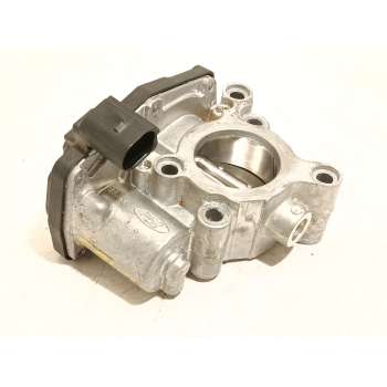 CAJA MARIPOSA H6BG9F991BA 2523847 