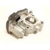 Recambio de caja mariposa para ford puma (j2k, cf7) 1.0 ecoboost referencia OEM IAM H6BG9F991BA 2523847 