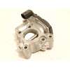 Recambio de caja mariposa para ford puma (j2k, cf7) 1.0 ecoboost referencia OEM IAM H6BG9F991BA 2523847 