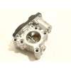Recambio de caja mariposa para ford puma (j2k, cf7) 1.0 ecoboost referencia OEM IAM H6BG9F991BA 2523847 