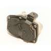 Recambio de caja mariposa para ford puma (j2k, cf7) 1.0 ecoboost referencia OEM IAM H6BG9F991BA 2523847 