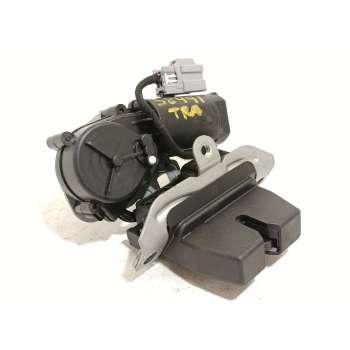 CERRADURA MALETERO / PORTON L1TAN442A66AA 2440943 01041671000