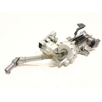 COLUMNA DIRECCION R1TC3D077AH 2879900 