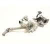 Recambio de columna direccion para ford puma (j2k, cf7) 1.0 ecoboost referencia OEM IAM R1TC3D077AH 2879900 