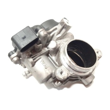 CAJA MARIPOSA 04L128059AA 04L128063AA