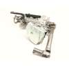 Recambio de columna direccion para ford puma (j2k, cf7) 1.0 ecoboost referencia OEM IAM R1TC3D077AH 2879900 