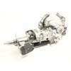 Recambio de columna direccion para ford puma (j2k, cf7) 1.0 ecoboost referencia OEM IAM R1TC3D077AH 2879900 