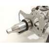 Recambio de columna direccion para ford puma (j2k, cf7) 1.0 ecoboost referencia OEM IAM R1TC3D077AH 2879900 