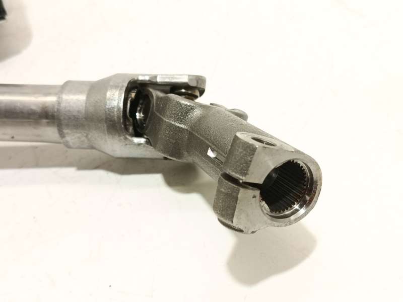 Recambio de columna direccion para ford puma (j2k, cf7) 1.0 ecoboost referencia OEM IAM R1TC3D077AH 2879900 - Blanco 5