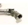 Recambio de columna direccion para ford puma (j2k, cf7) 1.0 ecoboost referencia OEM IAM R1TC3D077AH 2879900 