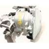 Recambio de columna direccion para ford puma (j2k, cf7) 1.0 ecoboost referencia OEM IAM R1TC3D077AH 2879900 