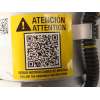 Recambio de columna direccion para ford puma (j2k, cf7) 1.0 ecoboost referencia OEM IAM R1TC3D077AH 2879900 