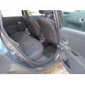 RENAULT CLIO III GRANDTOUR (KR0/1_)