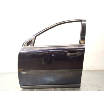 PUERTA DELANTERA IZQUIERDA 30796496 