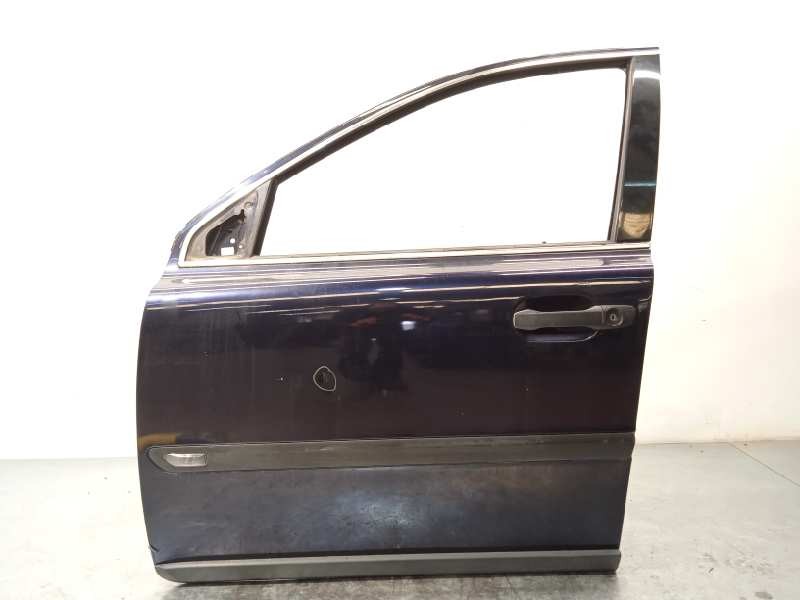 PUERTA DELANTERA IZQUIERDA 30796496 