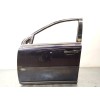 Recambio de puerta delantera izquierda para volvo xc90 d5 referencia OEM IAM 30796496  