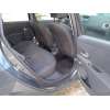 renault clio iii grandtour (kr0/1_) del año 2009