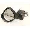 Recambio de retrovisor izquierdo para ford puma (j2k, cf7) 1.0 ecoboost referencia OEM IAM M1TB17E715AA 2534811 
