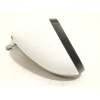 Recambio de retrovisor izquierdo para ford puma (j2k, cf7) 1.0 ecoboost referencia OEM IAM M1TB17E715AA 2534811 