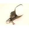 Recambio de retrovisor izquierdo para ford puma (j2k, cf7) 1.0 ecoboost referencia OEM IAM M1TB17E715AA 2534811 