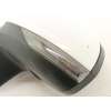 Recambio de retrovisor izquierdo para ford puma (j2k, cf7) 1.0 ecoboost referencia OEM IAM M1TB17E715AA 2534811 