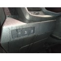 AUDI A1 ALLSTREET (GBH)