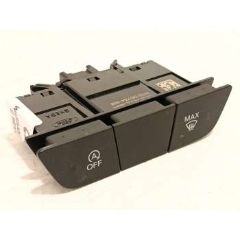 MANDO MULTIFUNCION R1TB13D734ABW 2750839 
