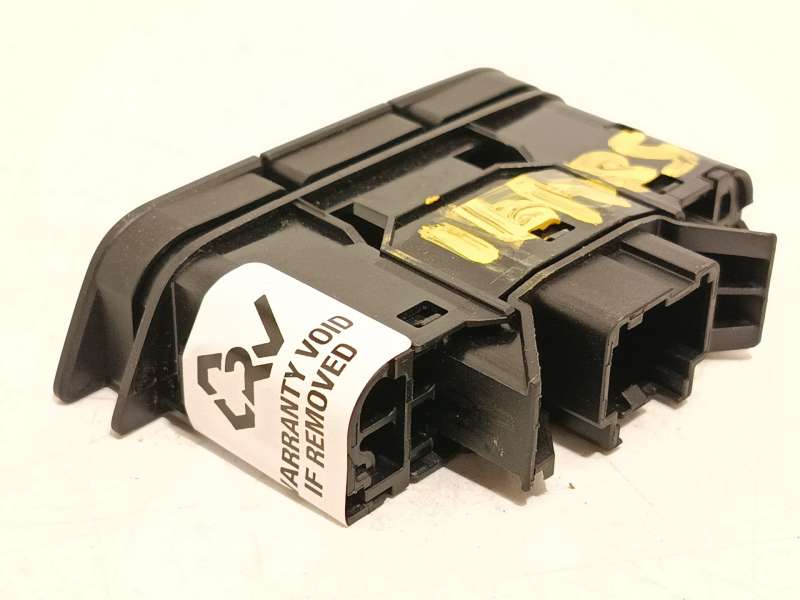 Recambio de mando multifuncion para ford puma (j2k, cf7) 1.0 ecoboost referencia OEM IAM R1TB13D734ABW 2750839 - Blanco 3