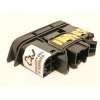 Recambio de mando multifuncion para ford puma (j2k, cf7) 1.0 ecoboost referencia OEM IAM R1TB13D734ABW 2750839 