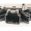Recambio de mando multifuncion para ford puma (j2k, cf7) 1.0 ecoboost referencia OEM IAM R1TB13D734ABW 2750839 