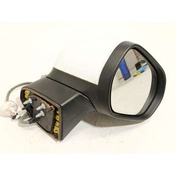 RETROVISOR DERECHO M1TB17E714AA 2534801 