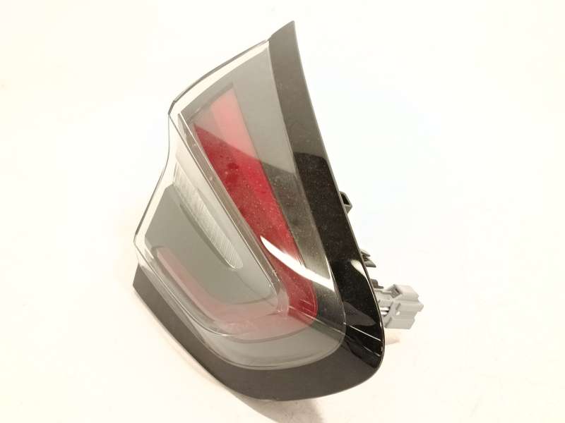Recambio de piloto trasero izquierdo interior para ford puma (j2k, cf7) 1.0 ecoboost referencia OEM IAM P1TB13A603AB 2762807 LB1 - Blanco 3